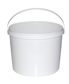 Basis Mayonaise %70 Zaanse Emmer 10 lt