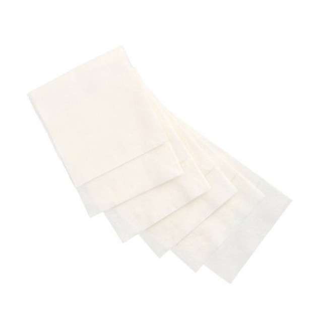 Dispenser Servetten 25x30cm 1 laag 8000 Stuks